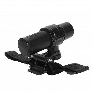 Купить Камера Yunseity WiFi 1080P 120 Градусов Черная - Фото 1 Камера Yunseity WiFi 1080P 120 Градусов Черная - Фото 1