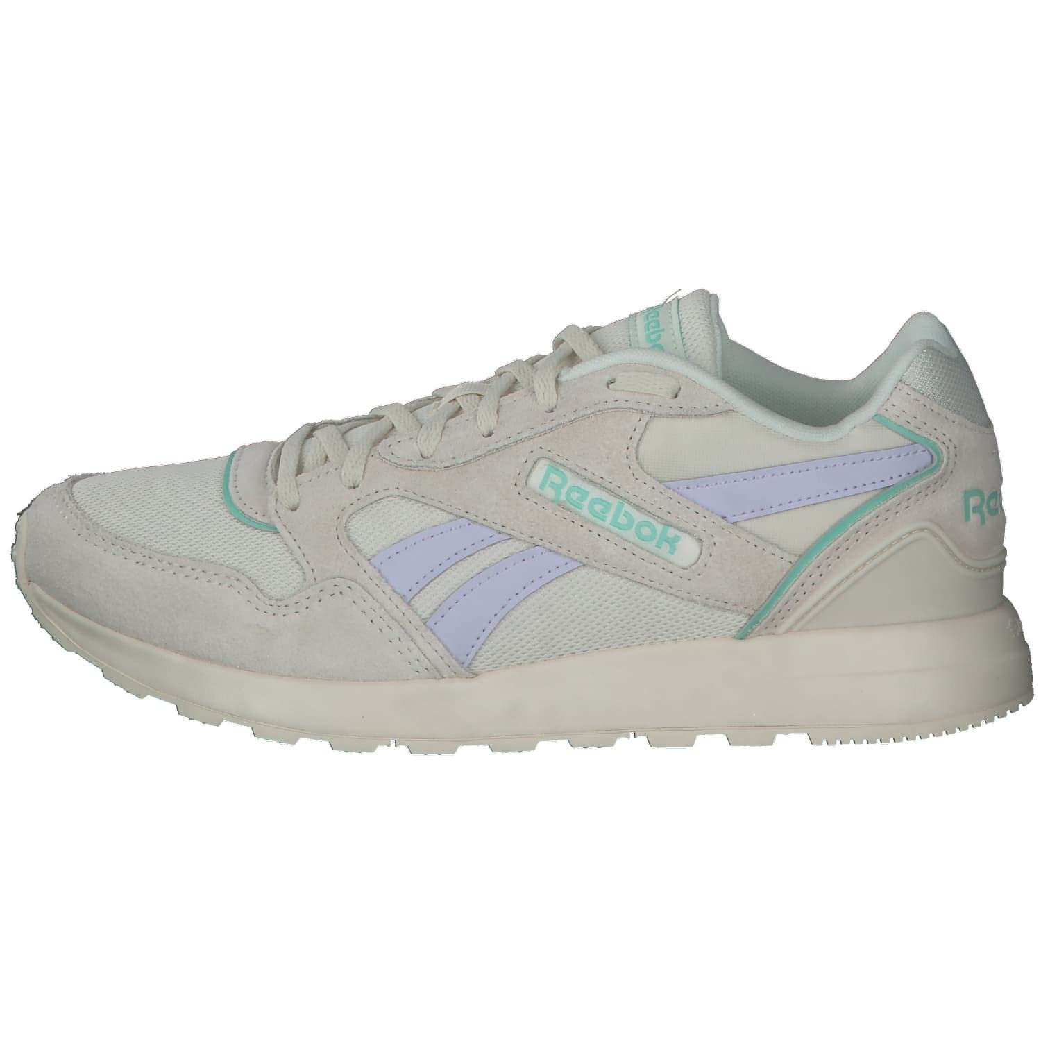 Кроссовки Reebok Gl1000 для девочек, фото №2 Кроссовки Reebok Gl1000 для девочек, фото №2