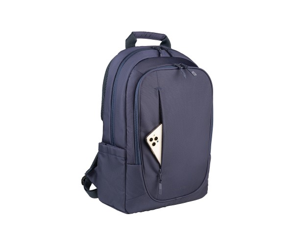 Tucano Рюкзак Bizip 17 синій, фото №6