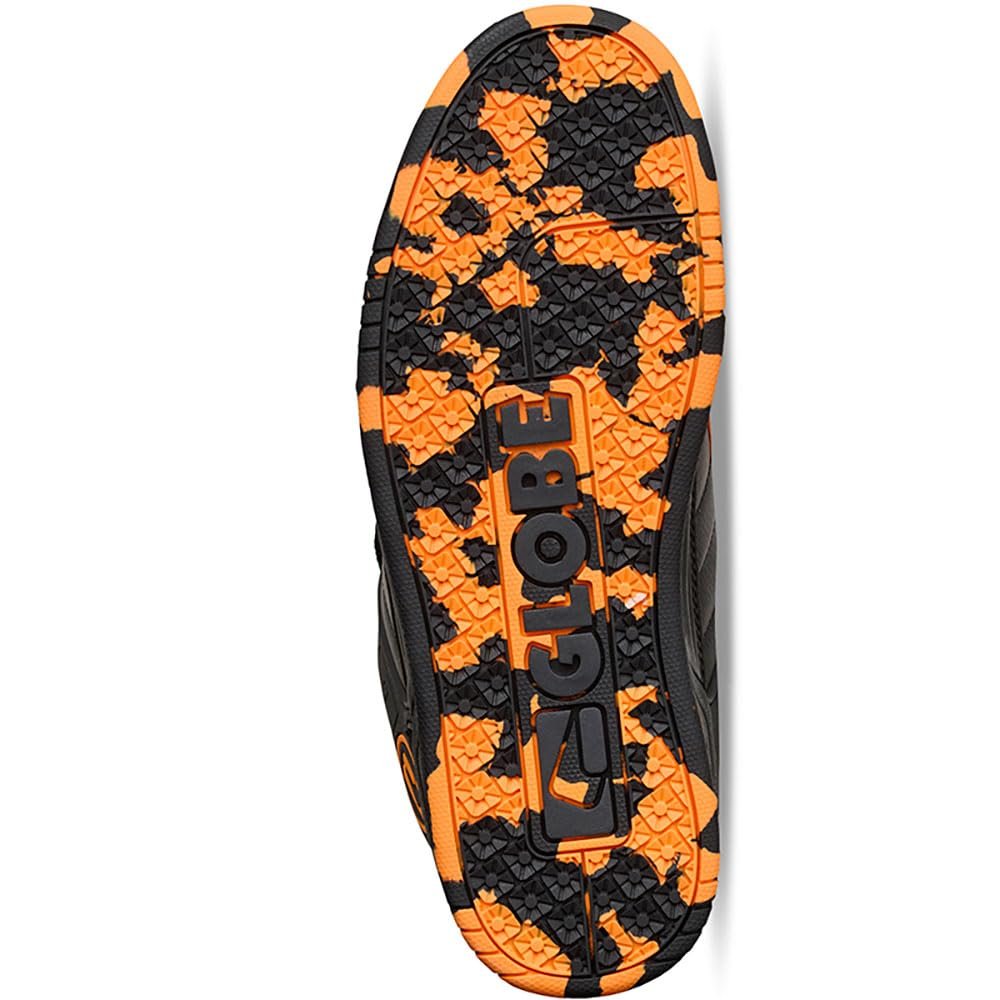 Кеди Globe Tilt, фото №2