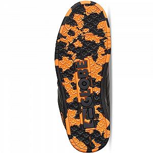 Кеди Globe Tilt ціна на synthetic.ua - Фото 1 Кеди Globe Tilt synthetic.ua - Фото 1