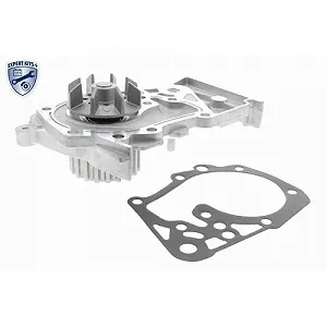 Комплект ГРМ з водяним насосом VAICO EXPERT KITS V46-50024-BEK для LADA MAZDA synthetic.ua - Фото 1