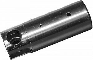 Купити Пістон перфоратора Makita HR2020 (22*25 L68 317517-9 - Фото 1 Пістон перфоратора Makita HR2020 (22*25 L68 317517-9 - Фото 1