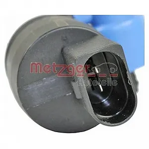 Насос омывателя, очистка стекол METZGER 2220060 для MITSUBISHI PEUGEOT synthetic.ua - Фото 1