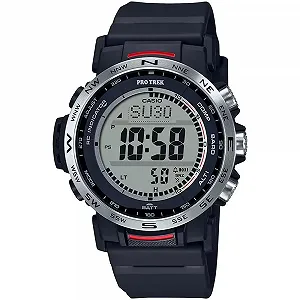 Часы Casio PRW-35-1AER - Фото 1