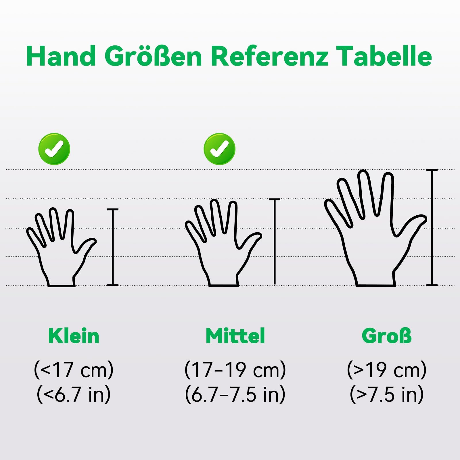 Мышь TechRise Bluetooth 2.4G Wireless (BT 5.0/3.0 + 2.4G) 4800 DPI Перезаряжаемая Эргономичная USB-A Приемник 6 уровней DPI Бесшумная Беспроводная Для ноутбуков Компьютеров ПК Windows Черная, фото №7