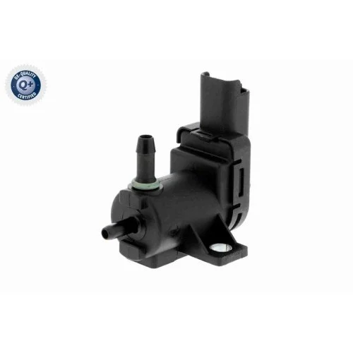 Преобразователь давления управление ОГ VEMO V42-63-0019 Q+ OEM Quality, фото №2