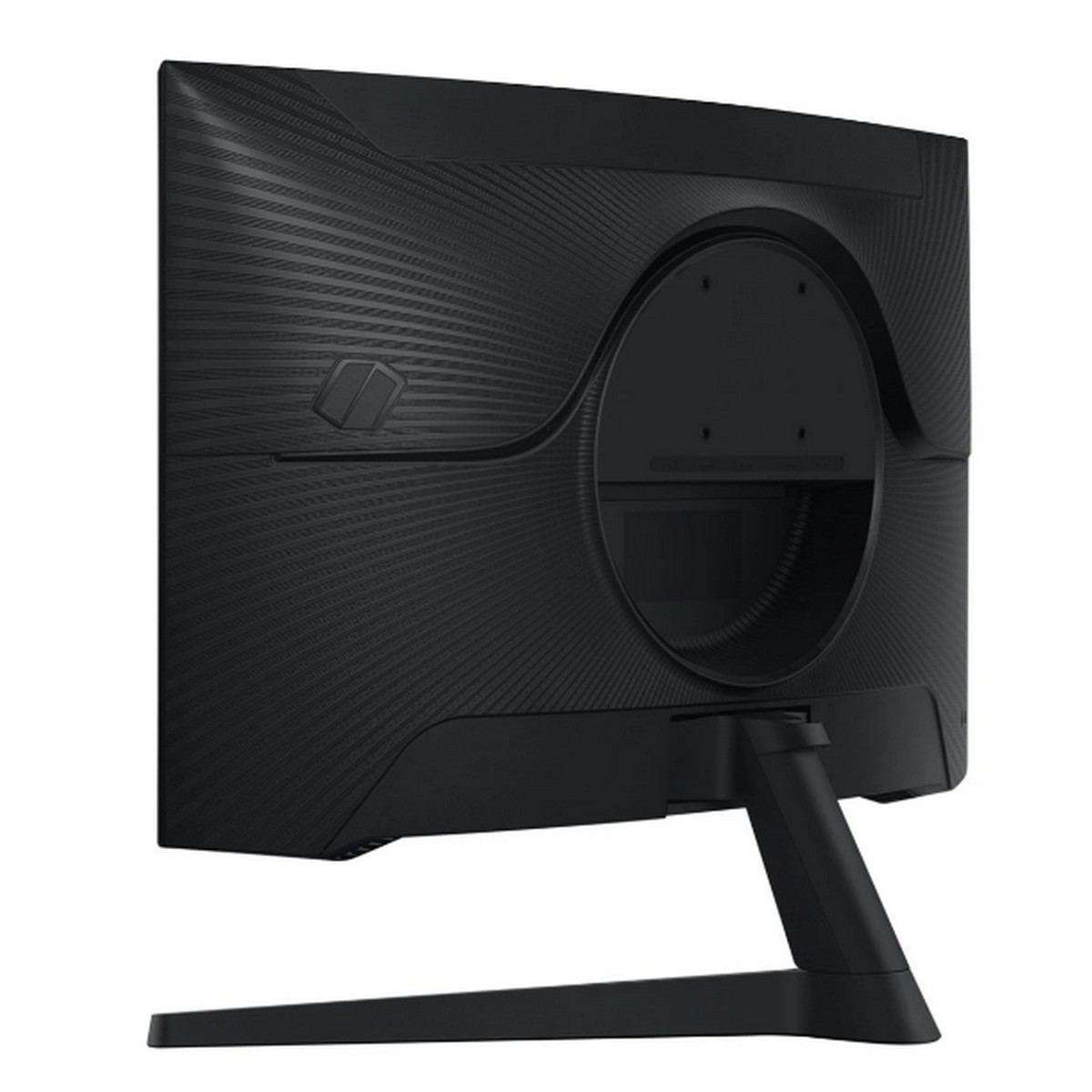 Монiтор TFT SAMSUNG LS32CG550EIXCI VA/2К/HDMI/DP/1ms/165Гц, фото №4