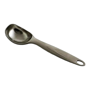 Ложка для мороженого UNIQUE UN-1770 - Фото 1