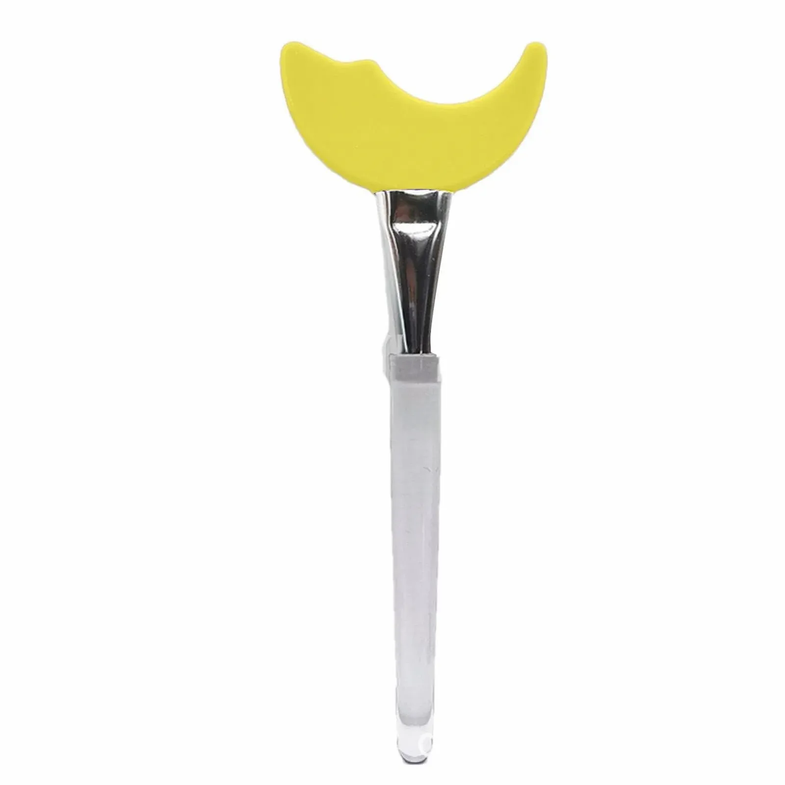 Teksome, багаторазовий трафарет для очей, багатофункціональний, простий у використанні, фото №6