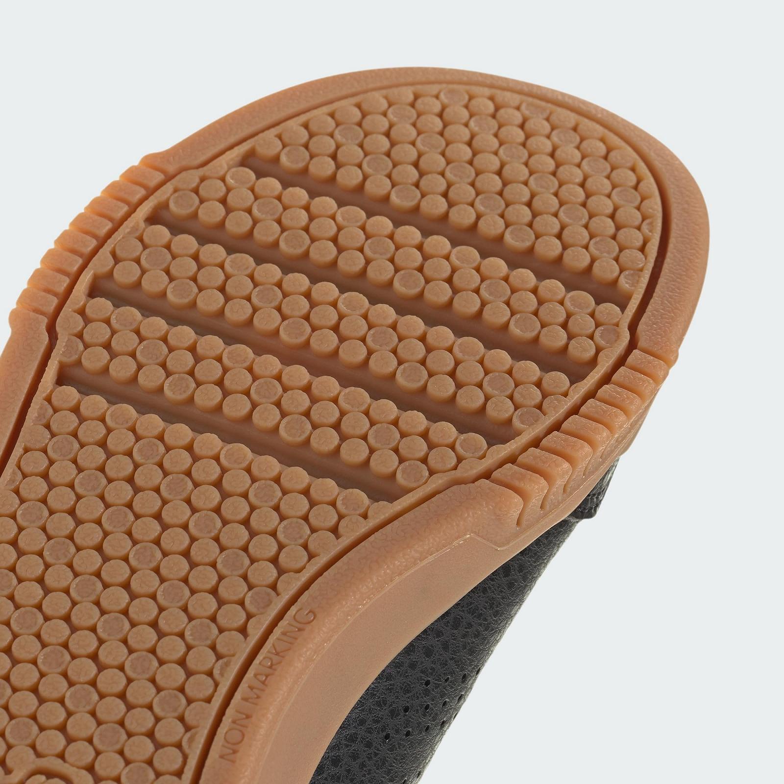Кроссовки Adidas Tensaur Sport для детей, унисекс, фото №4
