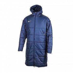 Куртка Nike TF ACDPR24 SDF M - Фото 1