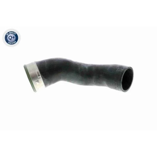 Шланг інтеркулера VAICO V30-1786 Q+ MERCEDES-BENZ, фото №2 Шланг інтеркулера VAICO V30-1786 Q+ MERCEDES-BENZ, фото №2