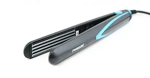 Утюжок для волос гофре PROMOZER 7056А - Фото 1