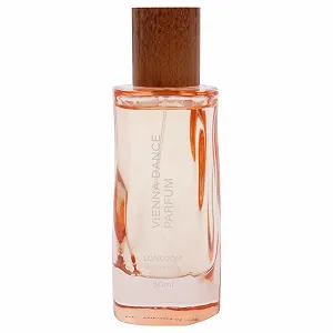Парфумована вода Lonkoom Vienna Dance 50 мл synthetic.ua - Фото 1