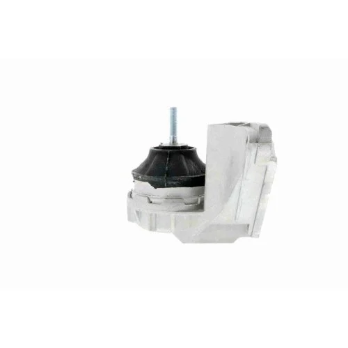 Опора двигателя VAICO V10-1276 AUDI SEAT SKODA VW, фото №4 Опора двигателя VAICO V10-1276 AUDI SEAT SKODA VW, фото №4