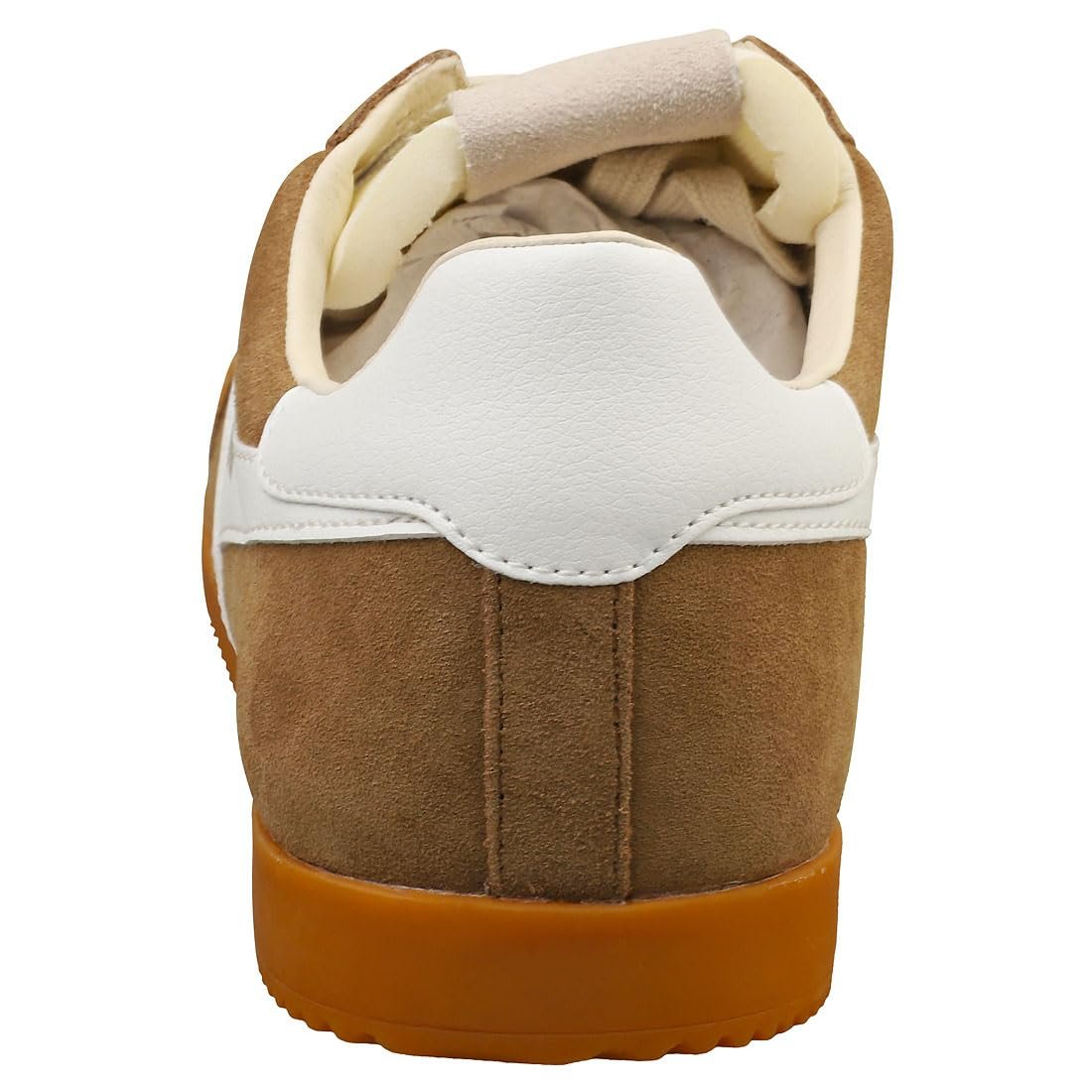 Чоловічі Кросівки Gola Elan, фото №4