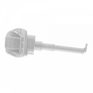 Форсунка омывателя фар VEMO V95-08-0009 Original VEMO Quality synthetic.ua - Фото 1