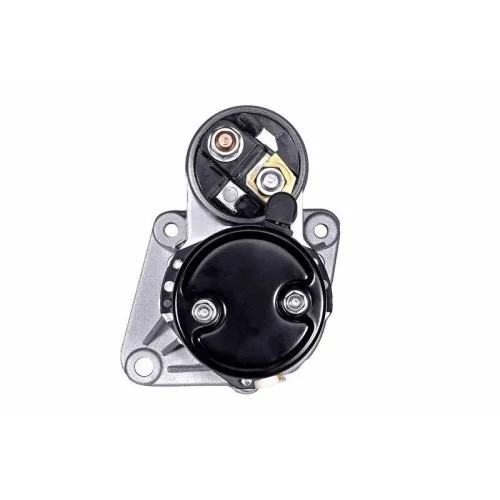 Стартер HELLA 8EA 012 526-771 для FIAT FERRARI, для автомобилей с кондиционером, фото №3