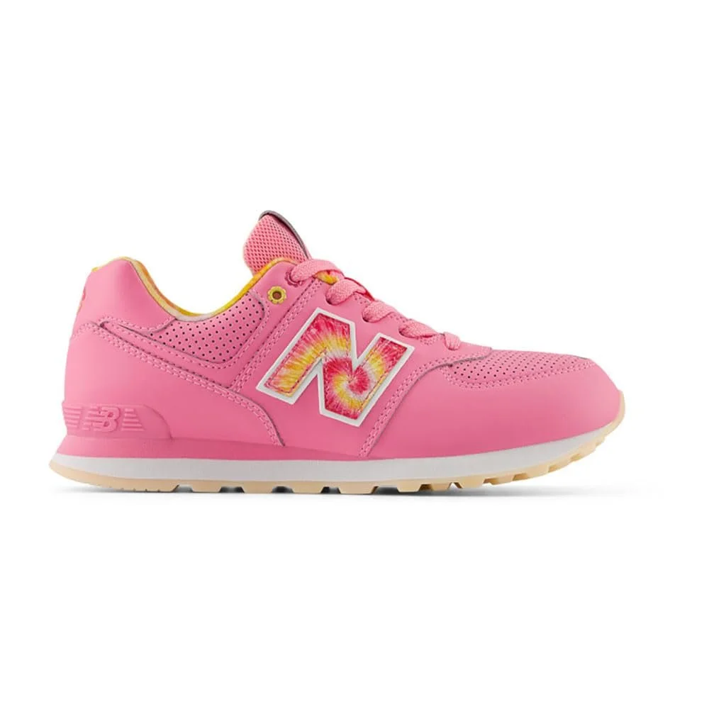 Кросівки New Balance 574 для хлопчиків, фото №3 Кросівки New Balance 574 для хлопчиків, фото №3