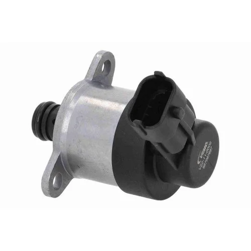 Клапан регулировки количества топлива VEMO V22-11-0006 Common-Rail-System для CITROËN, фото №4 Клапан регулировки количества топлива VEMO V22-11-0006 Common-Rail-System для CITROËN, фото №4