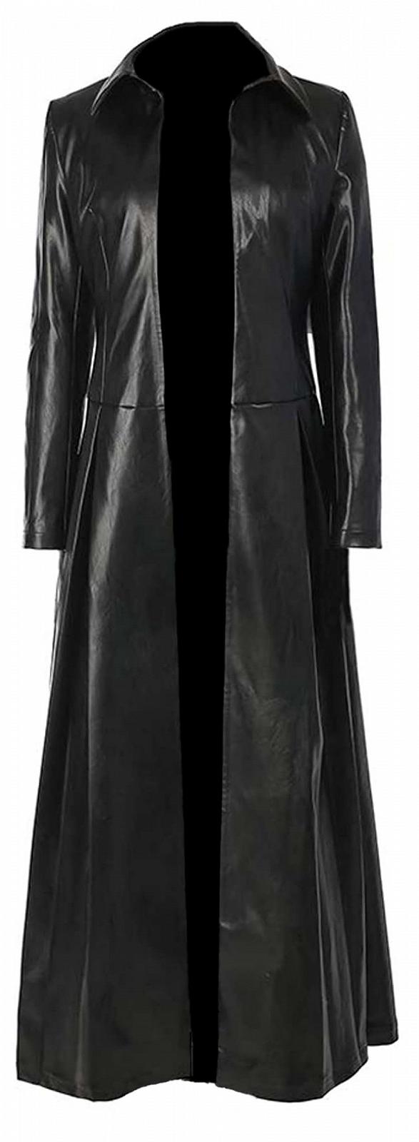 Тренч PROMENADE CHIC, фото №1