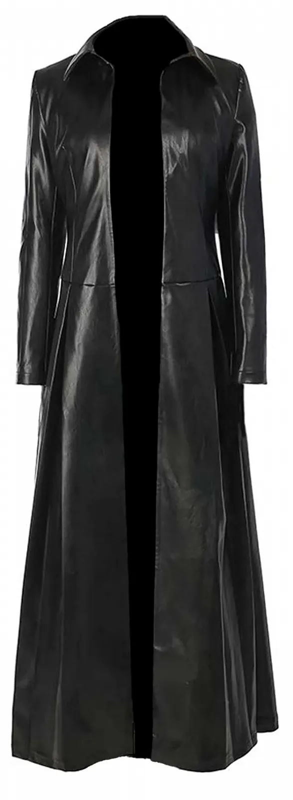 Тренч PROMENADE CHIC, фото №1