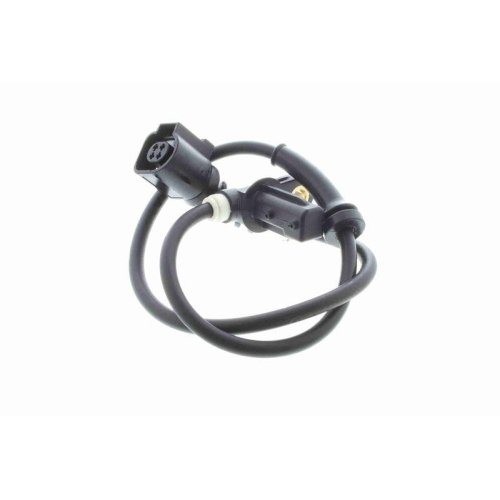 Датчик частоти обертання колеса VEMO V10-72-1236 Оригінальна якість VEMO для AUDI FORD SEAT, фото №3