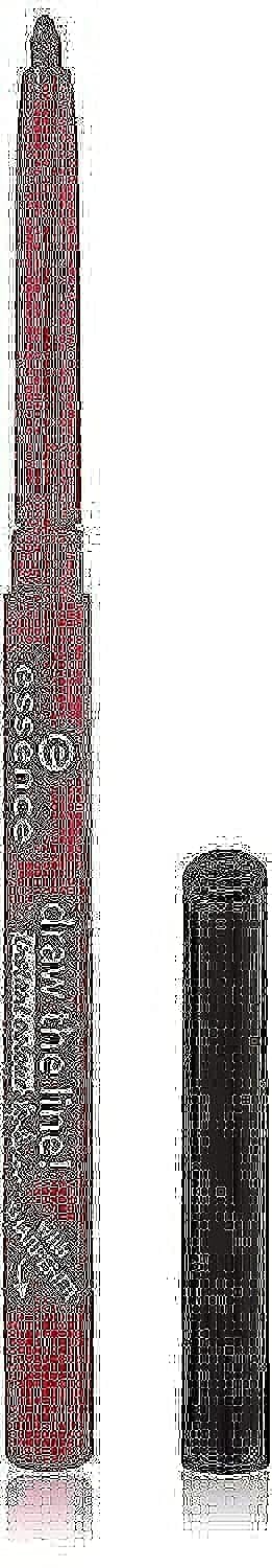 Карандаш для губ essence draw the line! instant colour 11, фото №1 Карандаш для губ essence draw the line! instant colour 11, фото №1