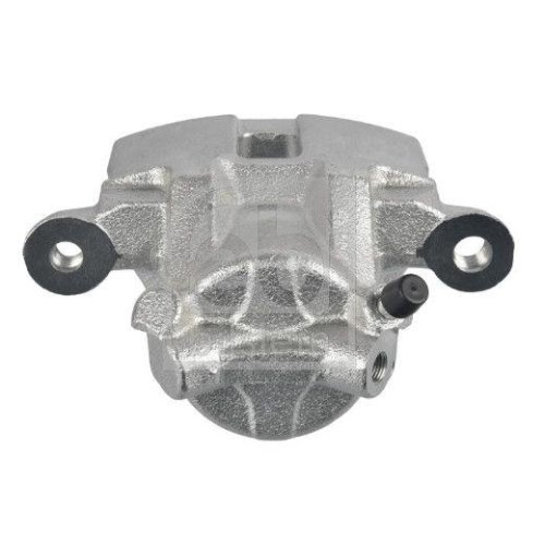 Гальмівний супорт FEBI BILSTEIN 181191 для DAIHATSU TOYOTA передня вісь зліва, фото №3