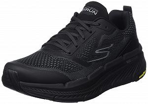 Кроссовки Skechers Max Cushioning Premier 2.0 - Фото 1