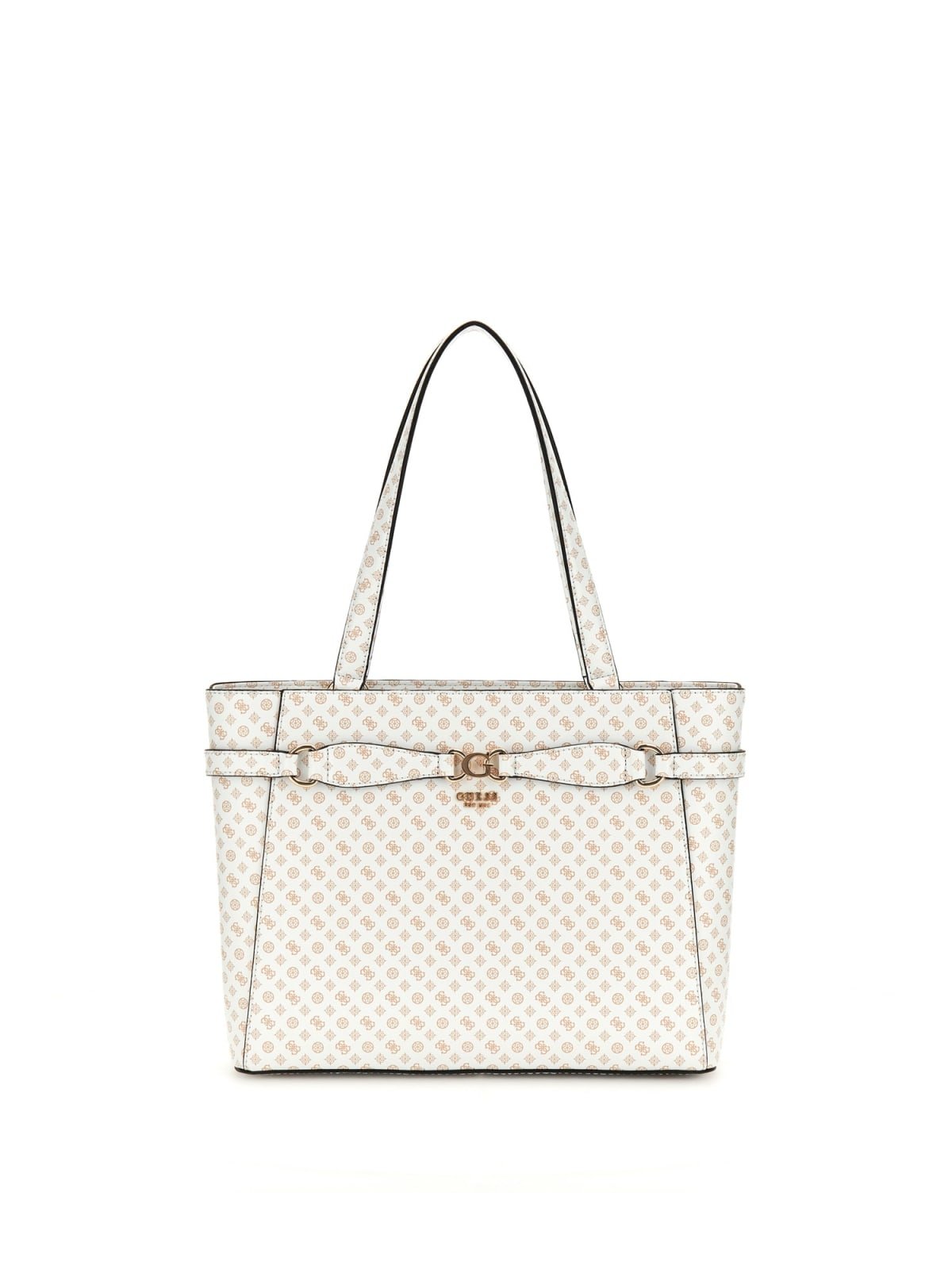 Сумка G BAGS MALA, WLO, ST, фото №1