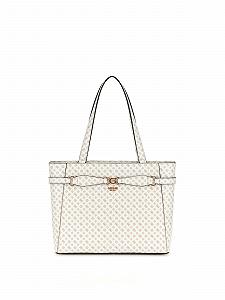 Купить Сумка G BAGS MALA, WLO, ST - Фото 1 Сумка G BAGS MALA, WLO, ST - Фото 1