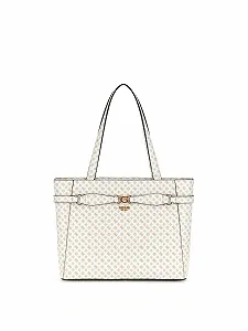 Сумка G BAGS MALA, WLO, ST - Фото 1