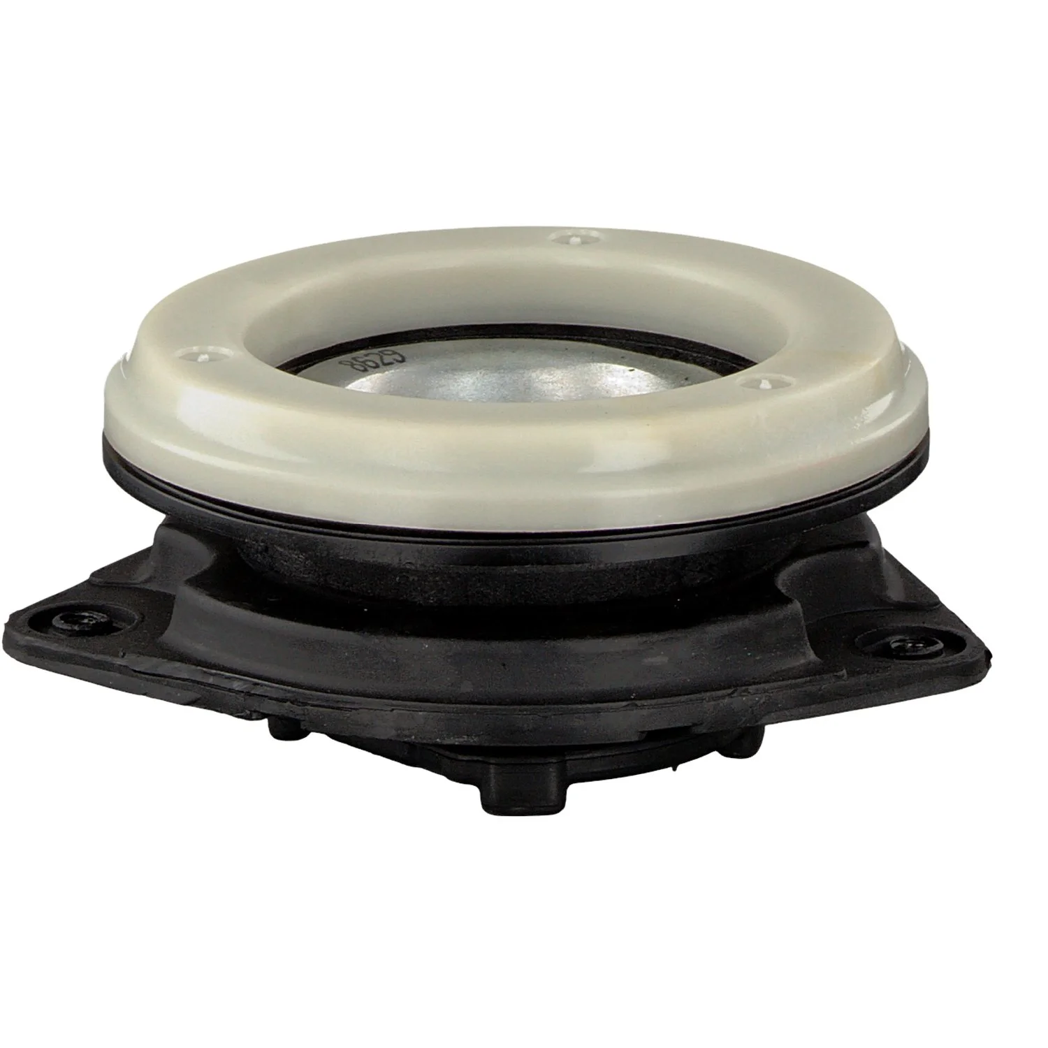 Ремкомплект опоры амортизатора FEBI BILSTEIN 27458 для NISSAN RENAULT, фото №4