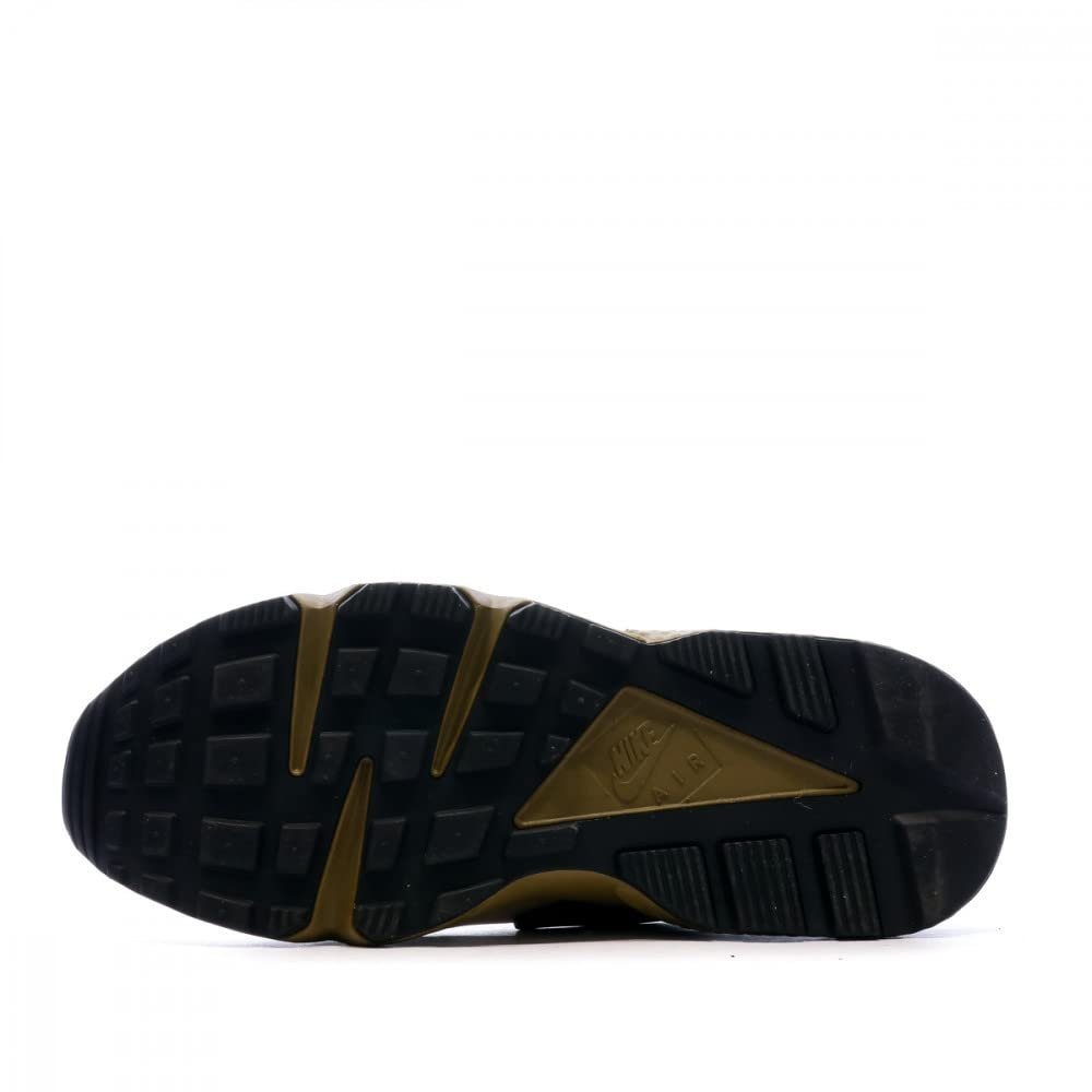 Кросівки NIKE Air Max Plus Чоловічі Бігові 852630, фото №5 Кросівки NIKE Air Max Plus Чоловічі Бігові 852630, фото №5