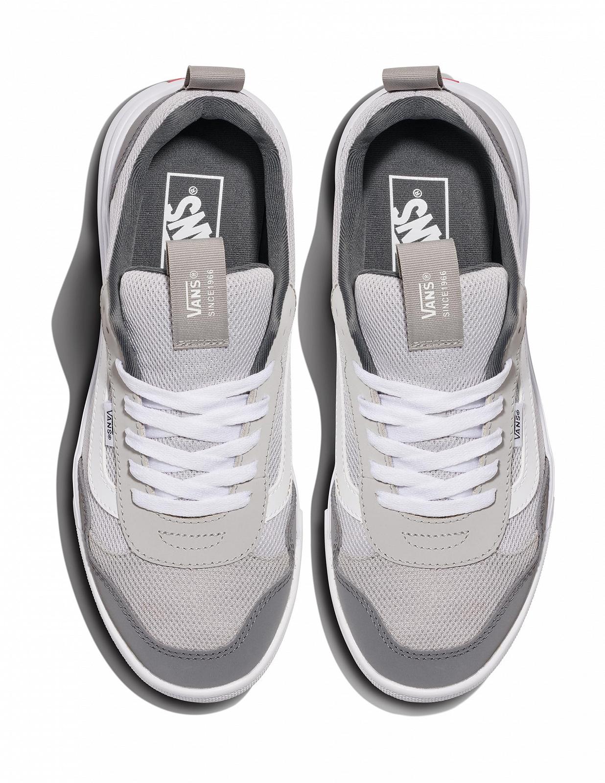 Кросівки Vans Range Exp, фото №5