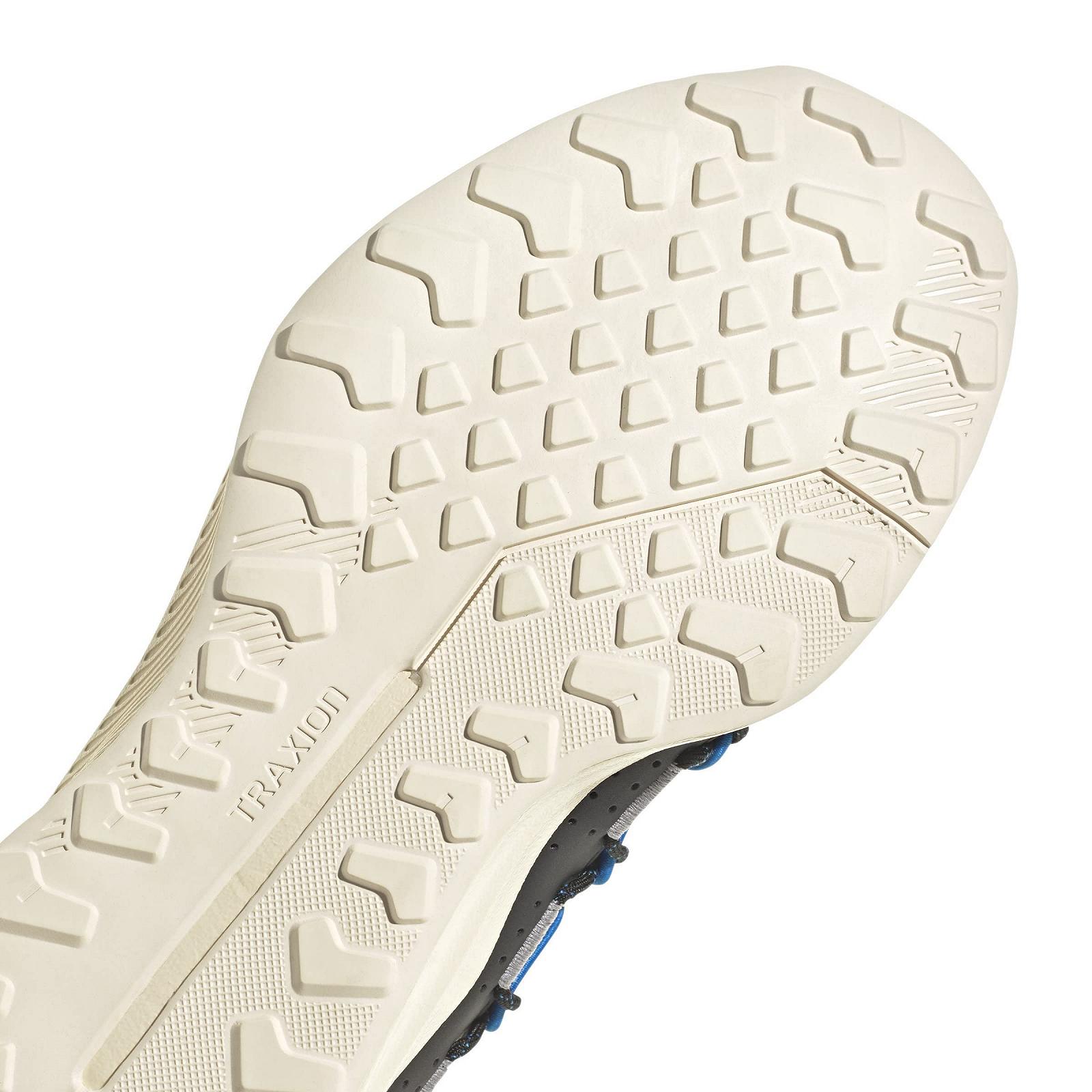 Чоловічі Трекінгові Кросівки adidas Terrex Voyager 21, фото №8