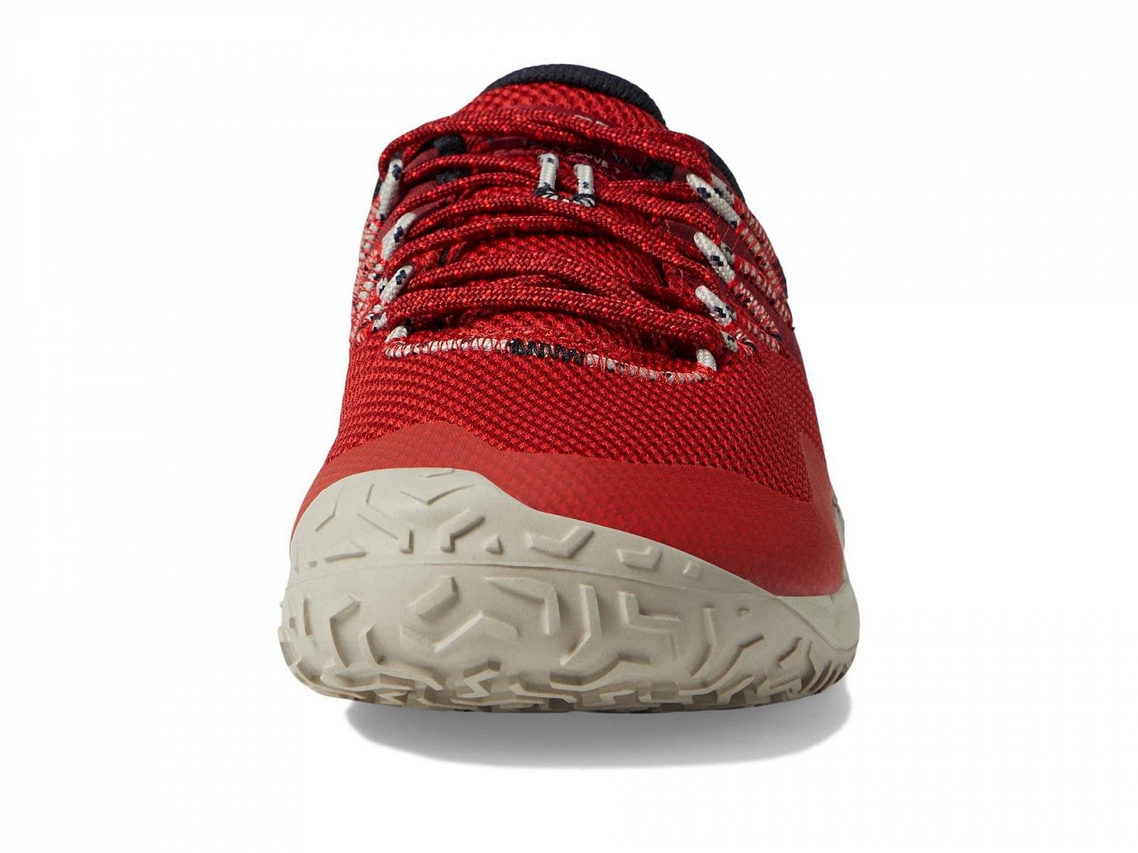 Кроссовки Merrell Trail Glove 7, фото №7
