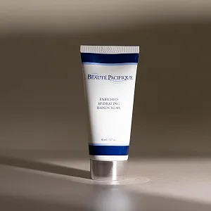 Крем для рук Beauté Pacifique synthetic.ua - Фото 1