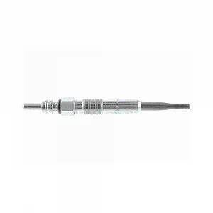 Свічка розжарювання VEMO V99-14-0040 AUDI OPEL SEAT SKODA VW - Фото 1