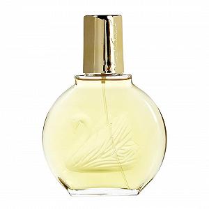 Туалетная вода Gloria Vanderbilt Vanderbilt 100 мл synthetic.ua - Фото 1