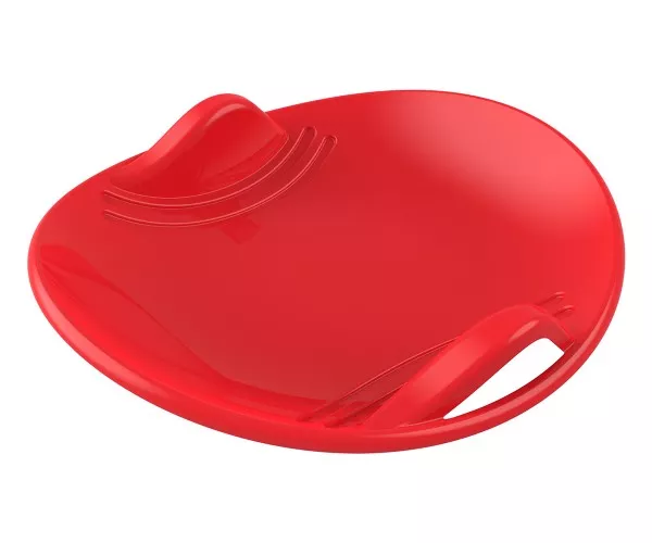 Іграшка Сані-Ледіанка ТехноК, фото №3 Іграшка Сані-Ледіанка ТехноК, фото №3