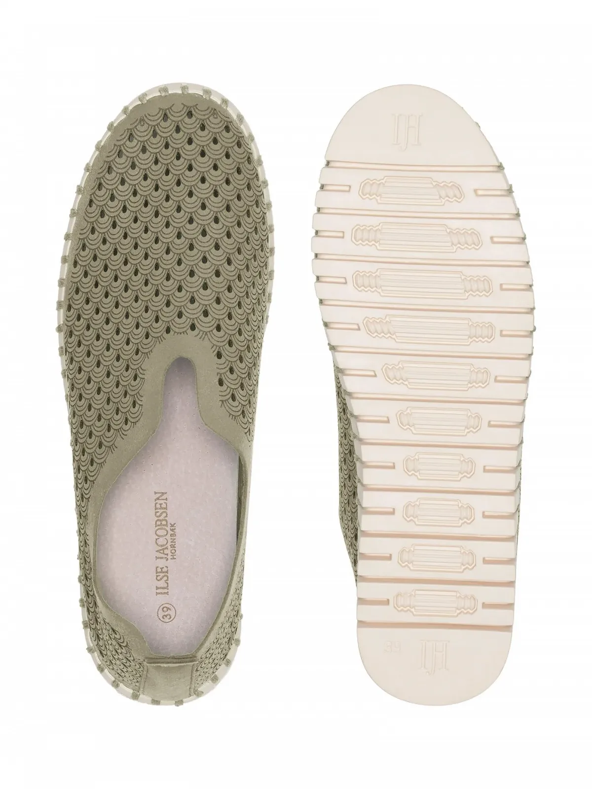 Кроссовки на плоской подошве женские, фото №2