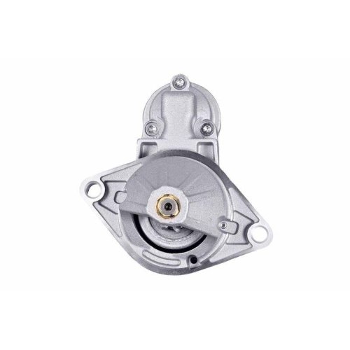 Стартер HELLA 8EA 012 527-441 для FIAT OPEL VAUXHALL HITACHI FERRARI, фото №2