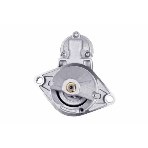 Стартер HELLA 8EA 012 527-441 для FIAT OPEL VAUXHALL HITACHI FERRARI, фото №2