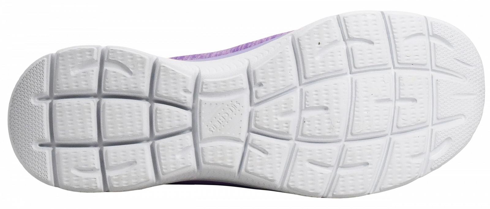 Кросівки Skechers Energy жіночі, фото №4