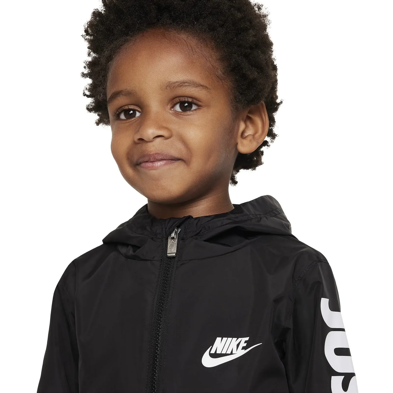 Куртка Nike Wind Runner 86J278, фото №5