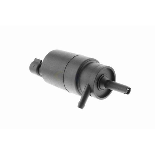 Насос омивача, очищення скла VEMO V27-08-0001, фото №4