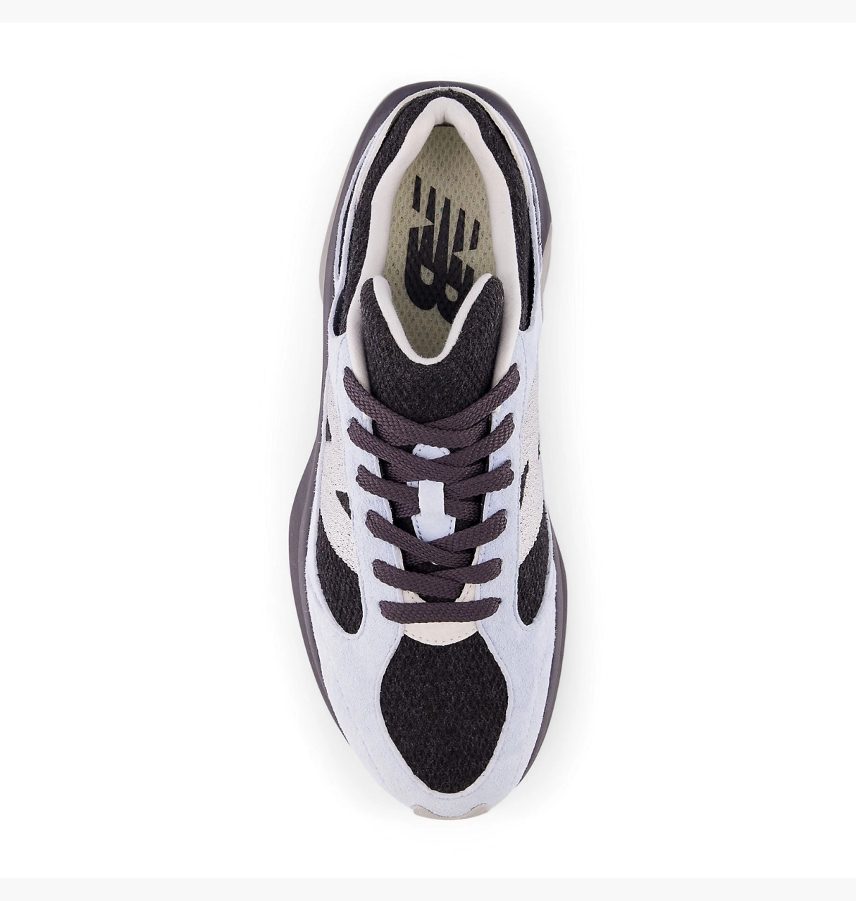 Кроссовки New Balance WRPD Runner 42, фото №4